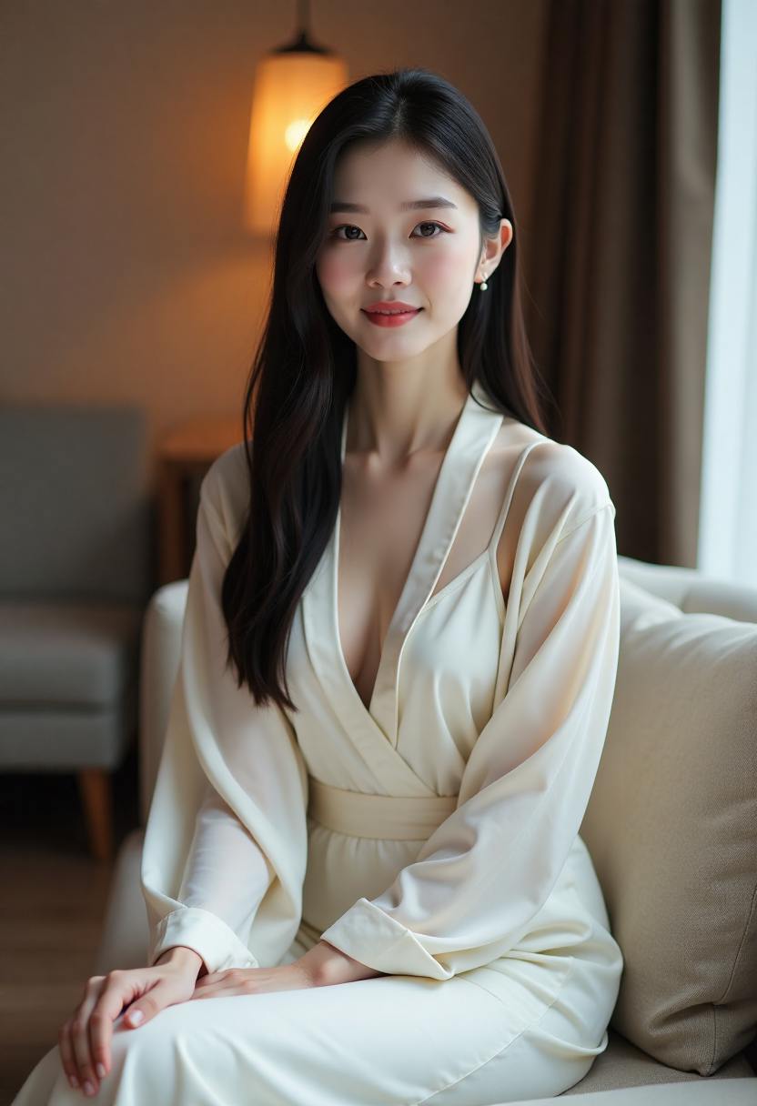 碟中谍7