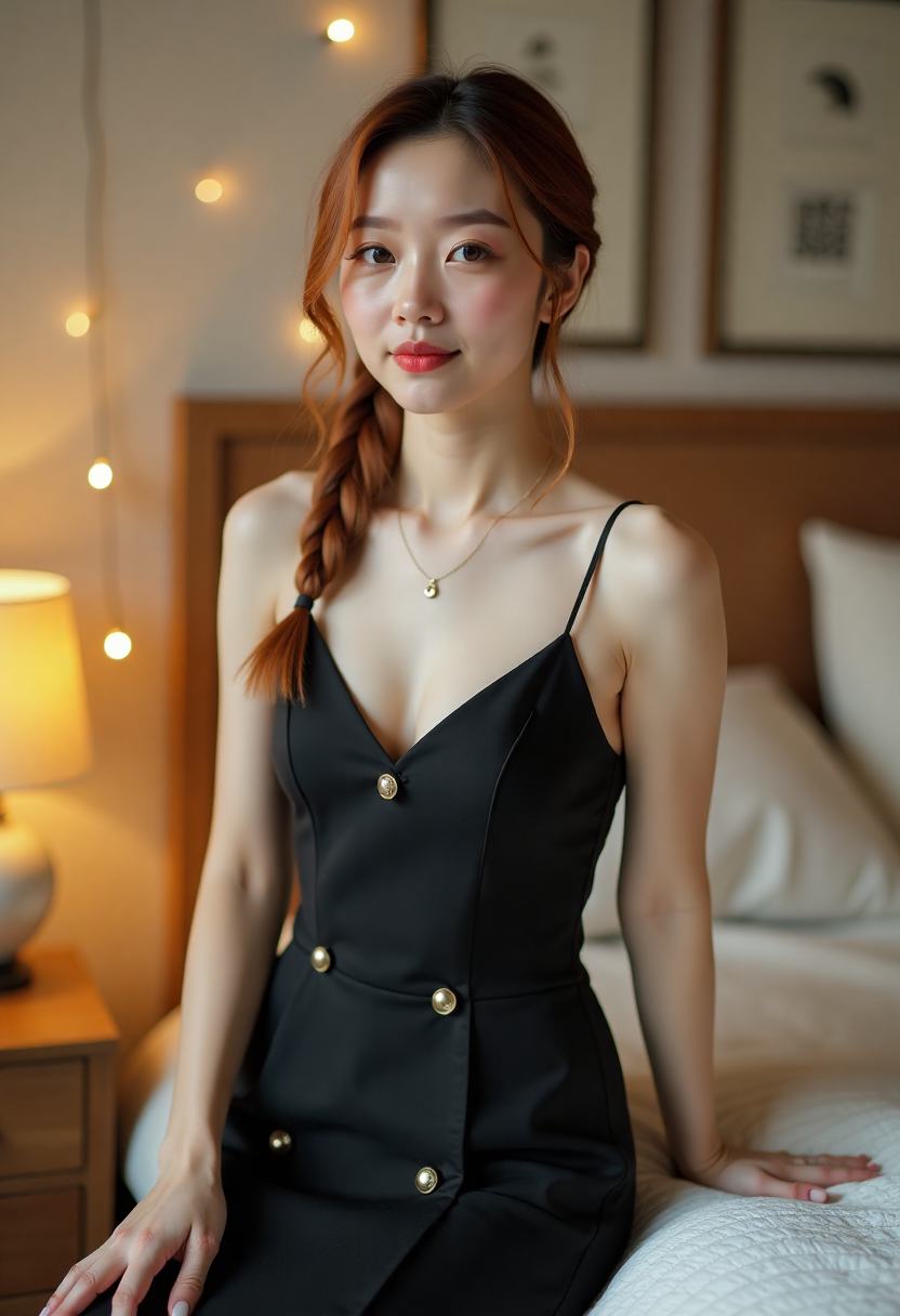 疾速追杀4