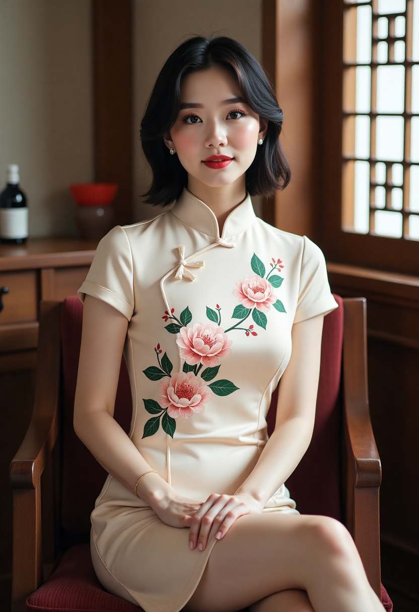觉醒年代