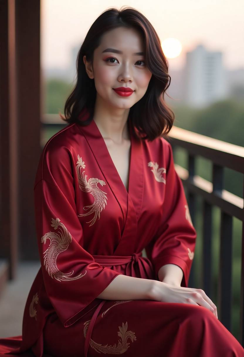 爆笑喜剧精选