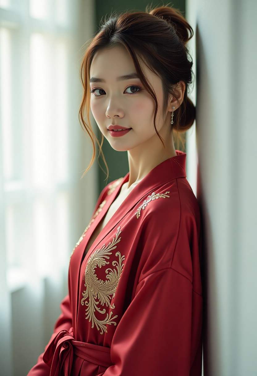 资讯