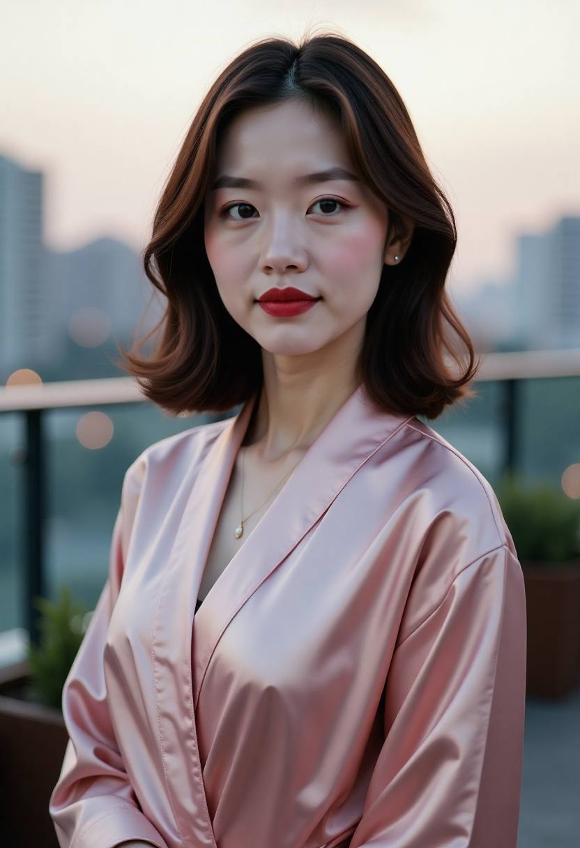 全职高手