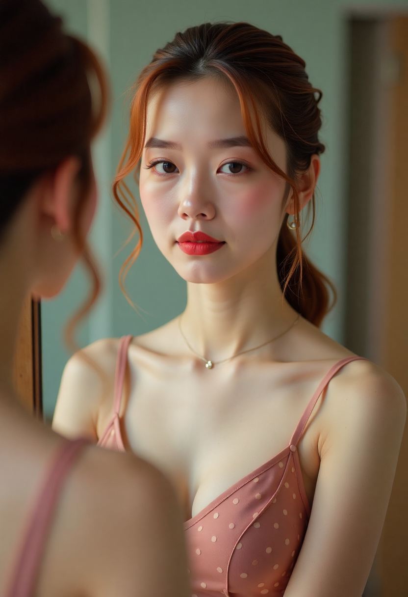 资讯