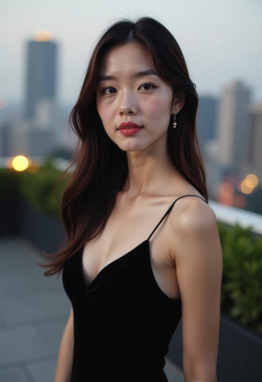 资讯